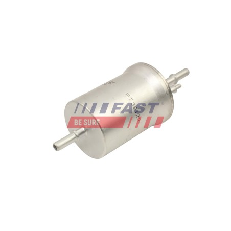 Filtre à Carburant Pour VW Caddy IV V 6Q0201051A 6Q0201051C 6Q0201051J