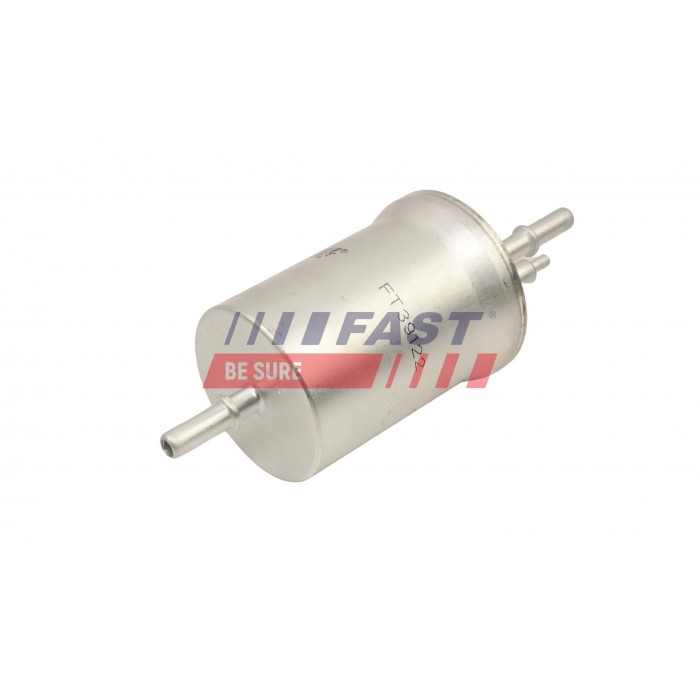 Filtre à Carburant Pour VW Caddy IV V 6Q0201051A 6Q0201051C 6Q0201051J