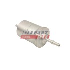 Filtre à Carburant Pour VW Caddy IV V 6Q0201051A 6Q0201051C 6Q0201051J