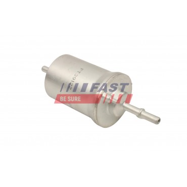 Filtre à Carburant Pour VW Caddy IV V 6Q0201051A 6Q0201051C 6Q0201051J