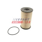 Filtre à Carburant Pour VW Caddy III IV V 3C0127177 3C0127434