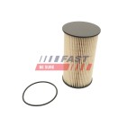 Filtre à Carburant Pour VW Caddy III IV V 3C0127177 3C0127434