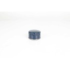 Filtre à Huile Pour Renault Dacia Opel Nissan 7700272902 4402718 1520800Q0F