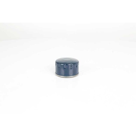 Filtre à Huile Pour Renault Dacia Opel Nissan 7700272902 4402718 1520800Q0F