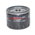 Filtre à Huile Pour Fiat Alfa Romeo Lancia 46796687 46808398 60612882 606128821