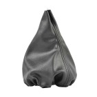Soufflet du Pommeau de vitesse VW Bora 1998-2005 Golf IV 1997-2006 1J0711113C