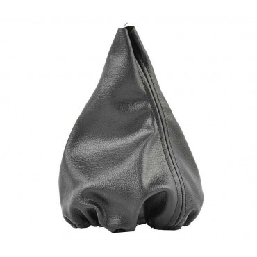 Soufflet du Pommeau de vitesse VW Bora 1998-2005 Golf IV 1997-2006 1J0711113C