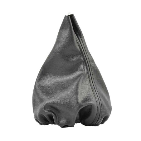 Soufflet du Pommeau de vitesse VW Bora 1998-2005 Golf IV 1997-2006 1J0711113C