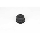 Filtre à Huile Pour Opel Agila Fiat Alfa Romeo 55353325 55593189 5650963