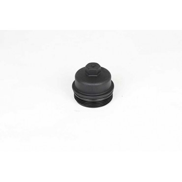 Filtre à Huile Pour Opel Agila Fiat Alfa Romeo 55353325 55593189 5650963