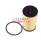 Filtre à Huile Pour Opel Adam Fiat Alfa Romeo Suzuki 55353324 71744410 55594651