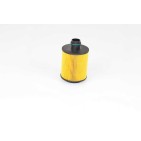 Filtre à Huile Pour Peugeot Opel Fiat Alfa Romeo 1109CJ 650181 71751128 650231