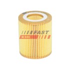 Filtre à Huile Pour Opel Fiat Alfa Romeo Suzuki 5650354 55189320 1651079J50