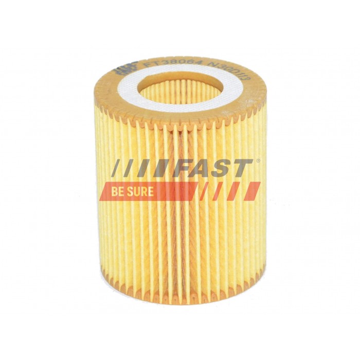 Filtre à Huile Pour Opel Fiat Alfa Romeo Suzuki 5650354 55189320 1651079J50