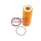 Filtre à Huile Pour Fiat Croma Alfa Romeo Lancia Thesis 55198675 71740470