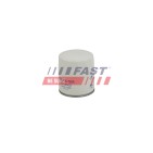 Filtre à Huile Pour Peugeot Opel Fiat Alfa Romeo 9809532380 55242758 6000633313