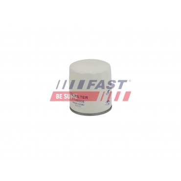 Filtre à Huile Pour Peugeot Opel Fiat Alfa Romeo 9809532380 55242758 6000633313