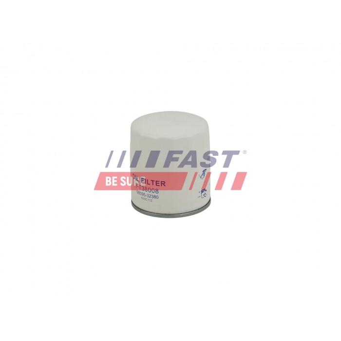 Filtre à Huile Pour Peugeot Opel Fiat Alfa Romeo 9809532380 55242758 6000633313