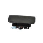 Poignée de porte coulissante latérale Gauche ou Droit Ford Transit YC15V26600AN