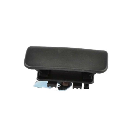 Poignée de porte coulissante latérale Gauche ou Droit Ford Transit YC15V26600AN