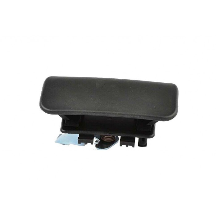 Poignée de porte coulissante latérale Gauche ou Droit Ford Transit YC15V26600AN