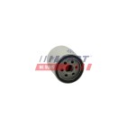 Filtre à Huile Pour Peugeot Opel Fiat Alfa Romeo 9809532380 55242758 6000633313