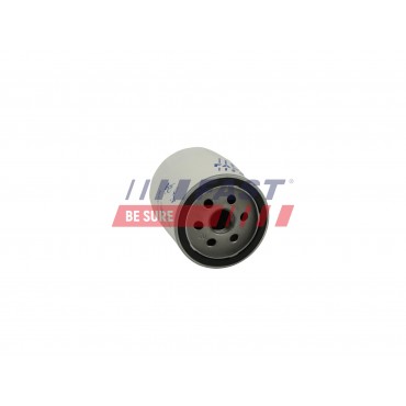 Filtre à Huile Pour Peugeot Opel Fiat Alfa Romeo 9809532380 55242758 6000633313