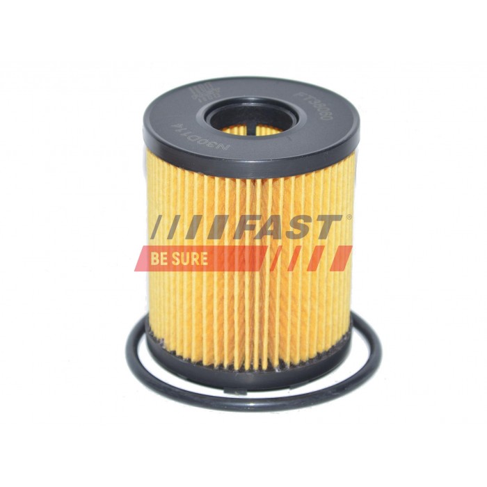 Filtre à Huile Pour Opel Fiat Ford Alfa Romeo 5650342 6000633302 1565248 650190