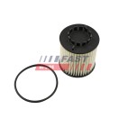 Filtre à Huile Pour Peugeot Opel Fiat Alfa Romeo 1631226580 95525299 55261437