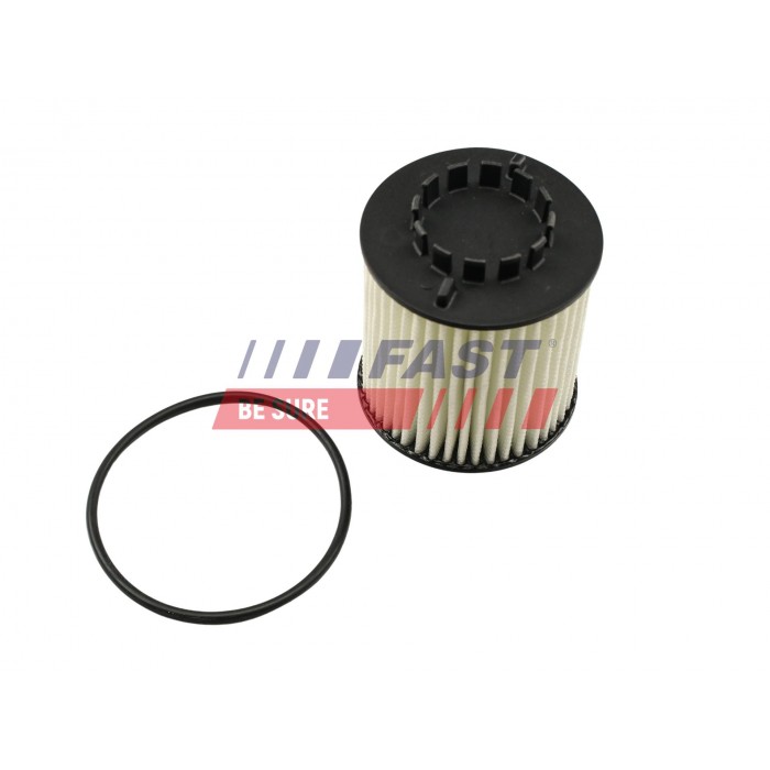 Filtre à Huile Pour Peugeot Opel Fiat Alfa Romeo 1631226580 95525299 55261437