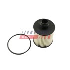 Filtre à Huile Pour Peugeot Opel Fiat Alfa Romeo 1631226580 95525299 55261437