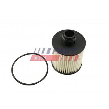 Filtre à Huile Pour Peugeot Opel Fiat Alfa Romeo 1631226580 95525299 55261437
