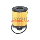 Filtre à Huile Pour Opel Fiat Ford Alfa Romeo 4708750 1565249 5650367 3504027
