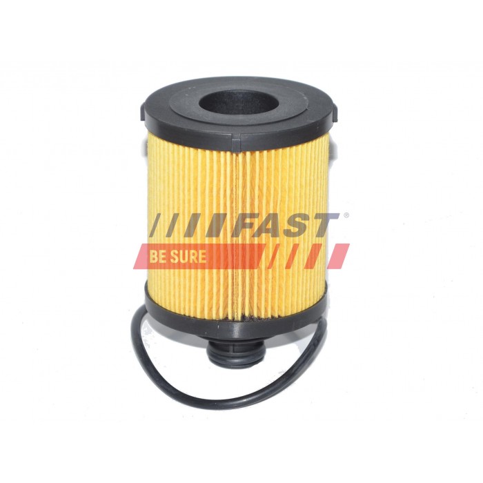 Filtre à Huile Pour Opel Fiat Ford Alfa Romeo 4708750 1565249 5650367 3504027