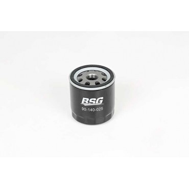 Filtre à Huile Pour VW Audi Seat Skoda 030115561AD 030115561F 030115561K