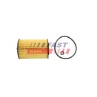 Filtre à Huile Pour VW Audi Seat Skoda 03N115466 03N115562 03N115562B 3N115466