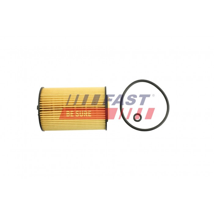 Filtre à Huile Pour VW Audi Seat Skoda 03N115466 03N115562 03N115562B 3N115466