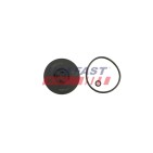 Filtre à Huile Pour VW Audi Seat Skoda 03N115466 03N115562 03N115562B 3N115466