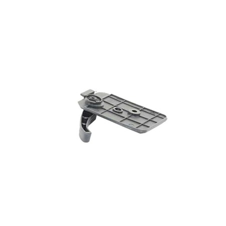 Poignée de porte arrière intérieur SEAT Inca 1995-2003 Caddy 1995-2000 6K9827185