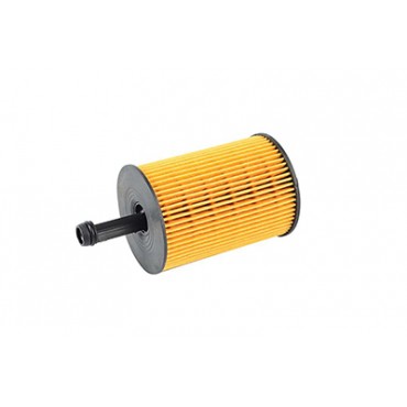 Filtre à Huile Pour VW Audi Seat Ford 071115562A 1118184 071115562B 1250679