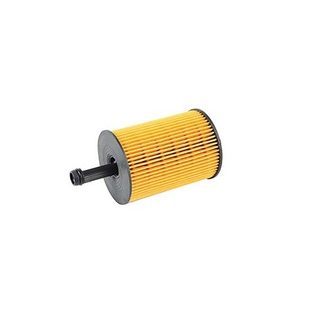 Filtre à Huile Pour VW Audi Seat Ford 071115562A 1118184 071115562B 1250679