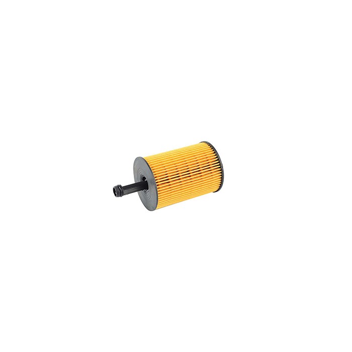 Filtre à Huile Pour VW Audi Seat Ford 071115562A 1118184 071115562B 1250679