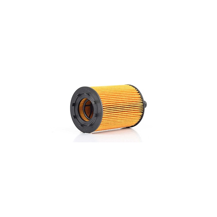 Filtre à Huile Pour VW Audi Seat Ford 071115562A 1118184 071115562B 1250679