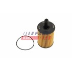 Filtre à Huile Pour VW Audi Seat Ford 071155562C 07111556A 45115389C 1118184