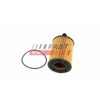 Filtre à Huile Pour VW Audi Seat Ford 071155562C 07111556A 45115389C 1118184
