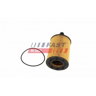 Filtre à Huile Pour VW Audi Seat Ford 071155562C 07111556A 45115389C 1118184