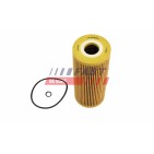 Filtre à Huile Pour VW Audi Seat Ford XM216744AA 038115466A 5021185519 38115466