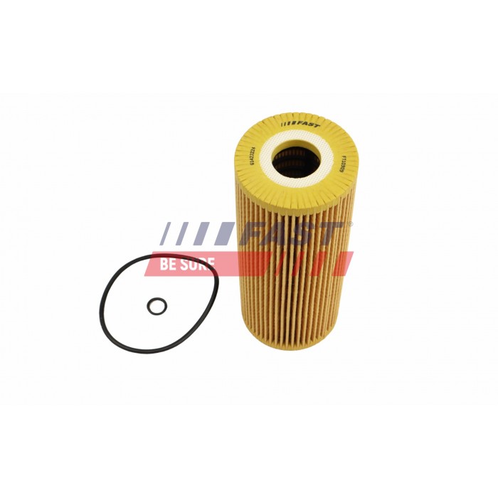 Filtre à Huile Pour VW Audi Seat Ford XM216744AA 038115466A 5021185519 38115466