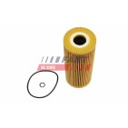 Filtre à Huile Pour VW Audi Seat Ford XM216744AA 038115466A 5021185519 38115466