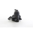 Filtre à Huile Pour VW Caddy IV CC Audi A3 Q3 TT Skoda 03N115389A 03N115389B